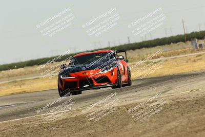 media/Jun-21-2025-Nasa (Sat) [[56b2c04f0e]]/HPDE 1  and  2 HPDE Intro/Session 1 (Sweeper)/